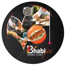 Bhabijee Restaurant